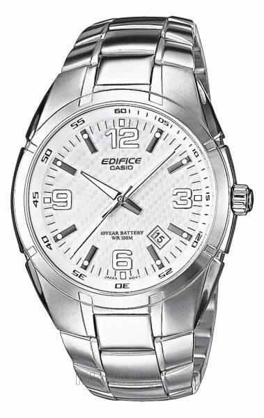 Casio edifice 7a discount quality