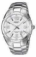  Casio EDIFICE EF 125D-7A  - Men's Watch