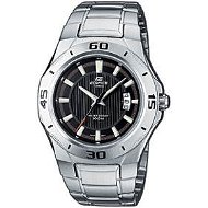 Casio EDIFICE EF 127D-1A - Men's Watch