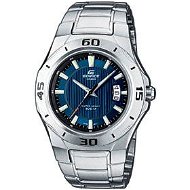 Casio EDIFICE EF 127D-2A - Men's Watch
