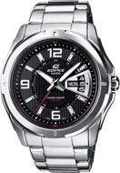 Men's Watch CASIO EF 129D-1A - Pánské hodinky