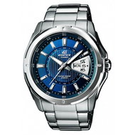 Casio EDIFICE EF 129D-2A - Men's Watch