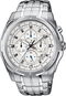  Casio EDIFICE EF 328D-7A  - Men's Watch