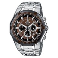 Casio EDIFICE EF 540D-5A - Men's Watch
