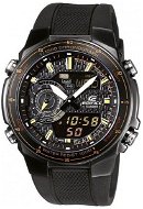 Casio EDIFICE EFA 131PB-1A  - Men's Watch