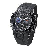 Casio EDIFICE EFA 131RBSP-1A - Men's Watch
