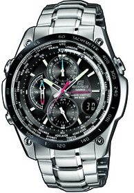 Casio sales edifice eqw