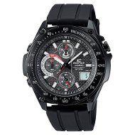 Casio EDIFICE EQW 570-1A - Men's Watch