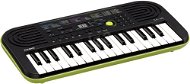CASIO SA 46 - Electronic Keyboard