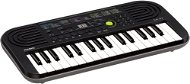CASIO SA 47 - Electronic Keyboard