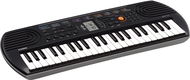 CASIO SA 77 - Electronic Keyboard