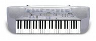 Casio CTK 230 - Electronic Keyboard