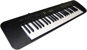 Casio CTK 240 - Electronic Keyboard