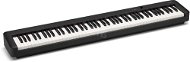 CASIO CDP S100BK - Stage piano