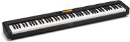 CASIO CDP S350BK - Stage piano