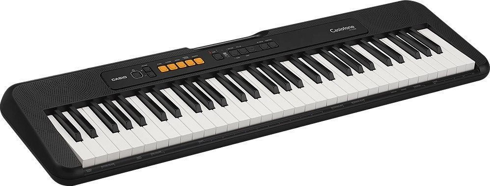 CASIO CT S100