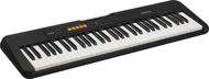 Klávesy CASIO CT S100 - Klávesy