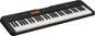 CASIO CT S100 - Electronic Keyboard