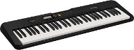 CASIO CT S200 BK - Electronic Keyboard