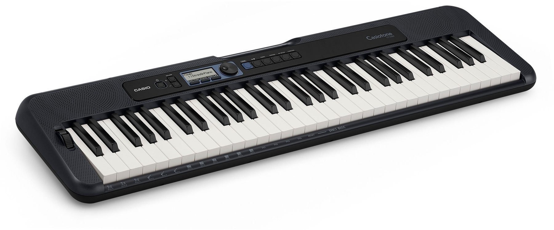 CASIO CT S300