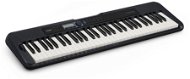 Electronic Keyboard CASIO CT S300 - Klávesy