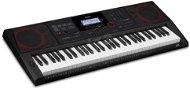 CASIO CT X3000 - Electronic Keyboard