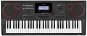 CASIO CT X5000 - Electronic Keyboard