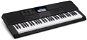 CASIO CT X700 - Electronic Keyboard