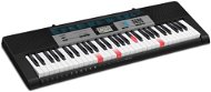 CASIO LK 136 - Electronic Keyboard