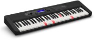 CASIO LK S450 - Electronic Keyboard
