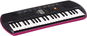 CASIO SA 78 - Electronic Keyboard