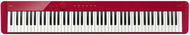 CASIO PX S1100 RD  - Stage piano