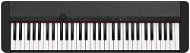 CASIO CT S1 BK - Electronic Keyboard