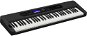CASIO CT S400 - Electronic Keyboard
