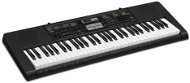 Casio CTK 2400 - Keyboard