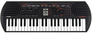 CASIO SA 81 - Keyboard