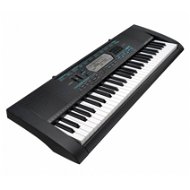 Casio CTK 2100 - Electronic Keyboard