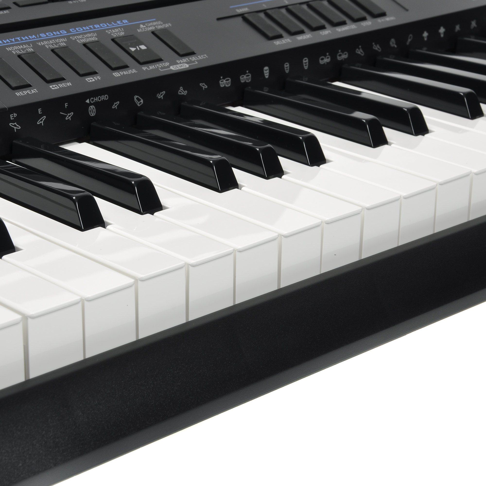 Casio keyboard under clearance 6000