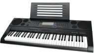 Casio CTK 6000 - Electronic Keyboard