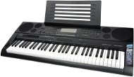 Casio CTK 7000 - Electronic Keyboard
