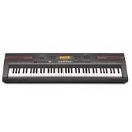 Casio WK 110 - Electronic Keyboard