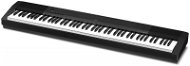 Casio CDP 120 - Electronic Keyboard