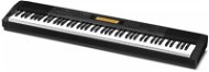 Casio CDP 220R - Electronic Keyboard