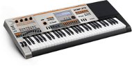  Casio XW P1  - Electronic Keyboard