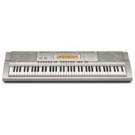Casio WK 200 - Electronic Keyboard