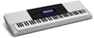 Casio WK 220 - Electronic Keyboard