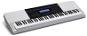 Casio WK 220 - Electronic Keyboard