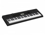 Casio CTK 3200 - Keyboard