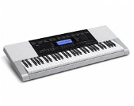 Casio CTK 4200 - Electronic Keyboard