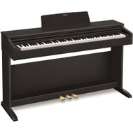 CASIO AP 270 BK - Digital Piano